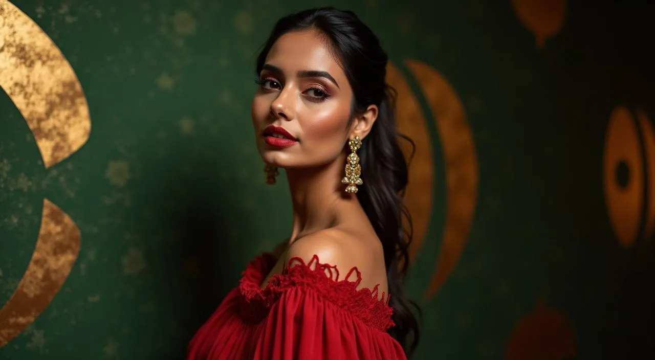 PKBD স্প্যানিশ ২১ — ২১ এর নিয়মে নতুন মোড়