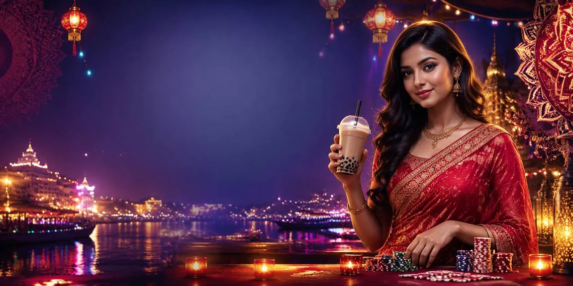 PKBD PKBD-তে রেজিস্ট্রেশন — এক জায়গায় সব কিছু